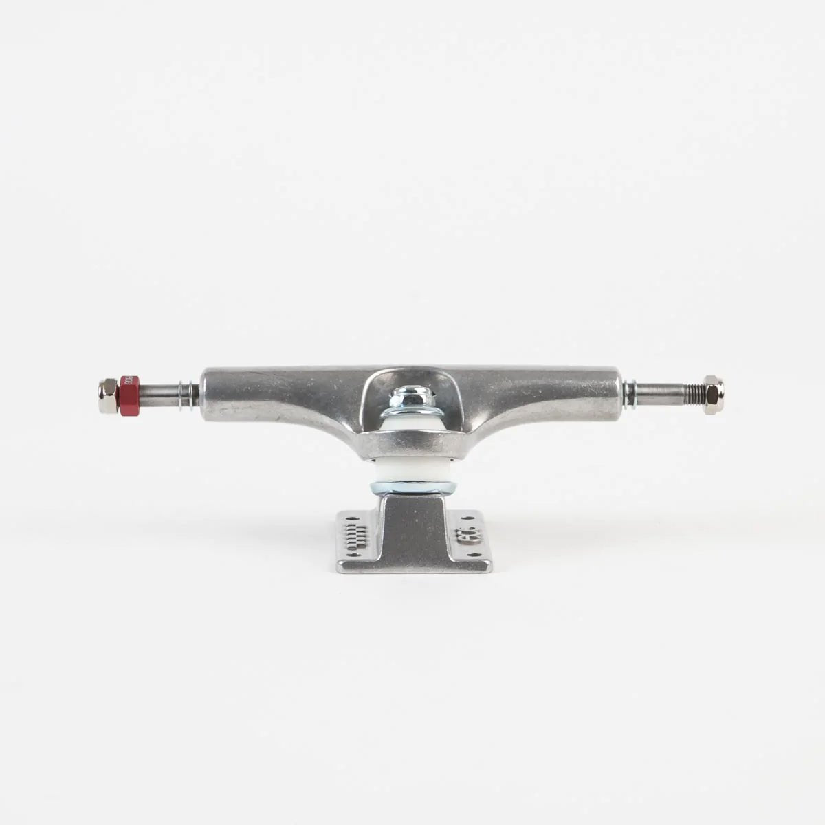 ACE Trucks - 55 AF1 Polished - Parliamentskateshop