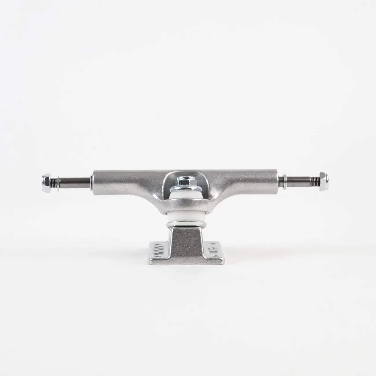 ACE Trucks - Classic - 33 Raw Polished - Parliamentskateshop