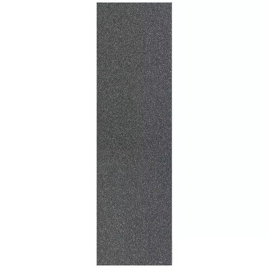 Chatsworth Griptape - 9" perforated black griptape - Parliamentskateshop