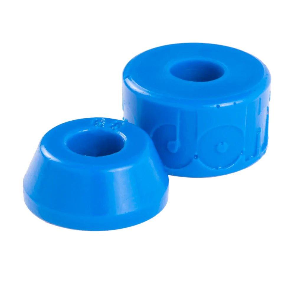 Doh Doh Bushings Blue - 88D - Parliamentskateshop