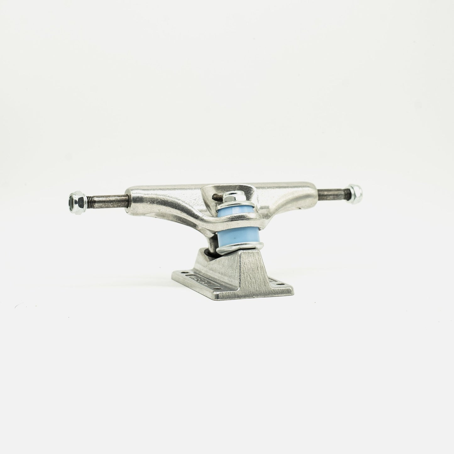 Metal Trucks - Hollow Kingpin - Parliamentskateshop