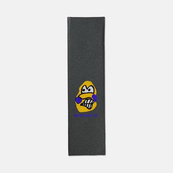 Polar Skate Co. - Dane Face Griptape - Parliamentskateshop