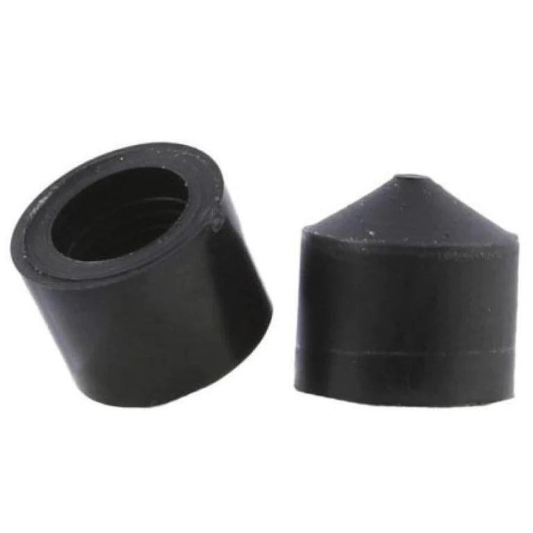 SUNDAY HARDWARE - Pivot Cups 2 Pack - Parliamentskateshop