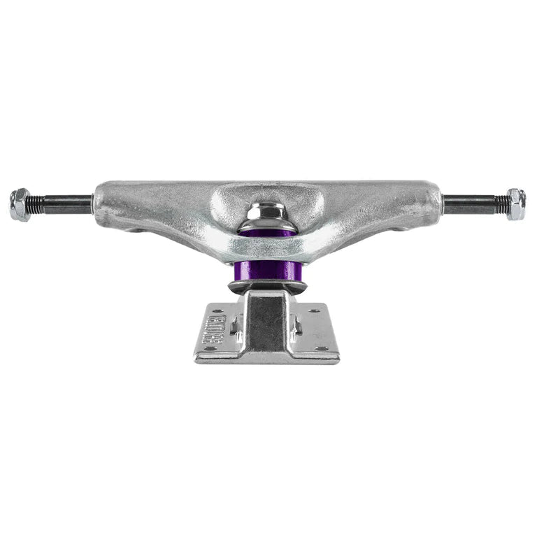 Venture - Polished Team Hi Trucks - Parliamentskateshop