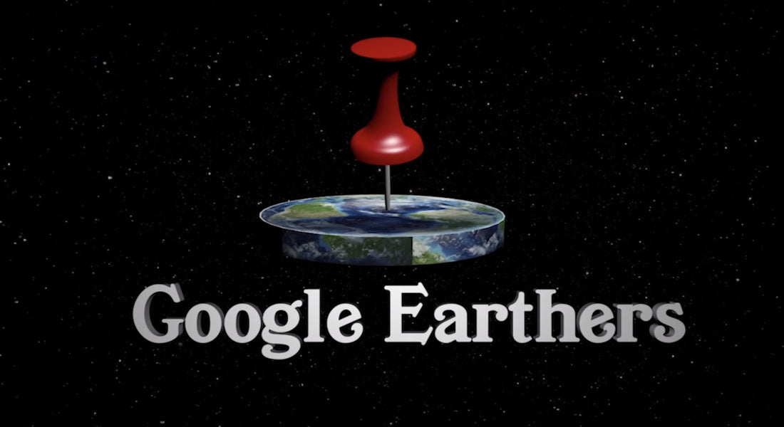 JENKEM - Google Earthers - Parliamentskateshop