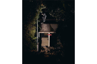 Jordan Boggis - Kickflip