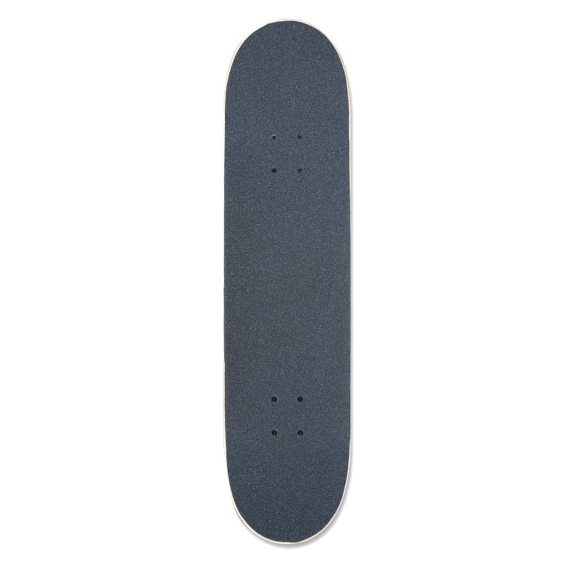 Holiday Skateboards - Sporting Animal Polar Bear 7.75"