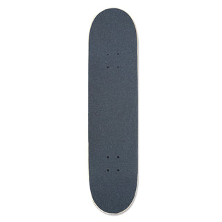 Holiday Skateboards - Sporting Animal Polar Bear Complete