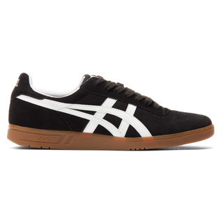 ASICS - GEL-VICKKA PRO - Black/Brown