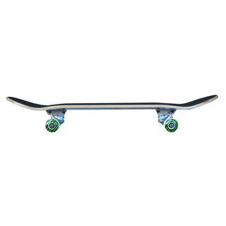 Holiday Skateboards - Hippo Complete