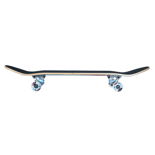 Holiday Skateboards - Sporting Animal Polar Bear Complete