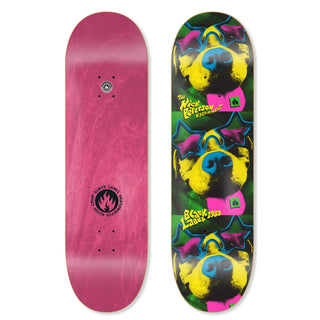 Black Label - Nick Peterson "EXPERIMENT" 9.0"