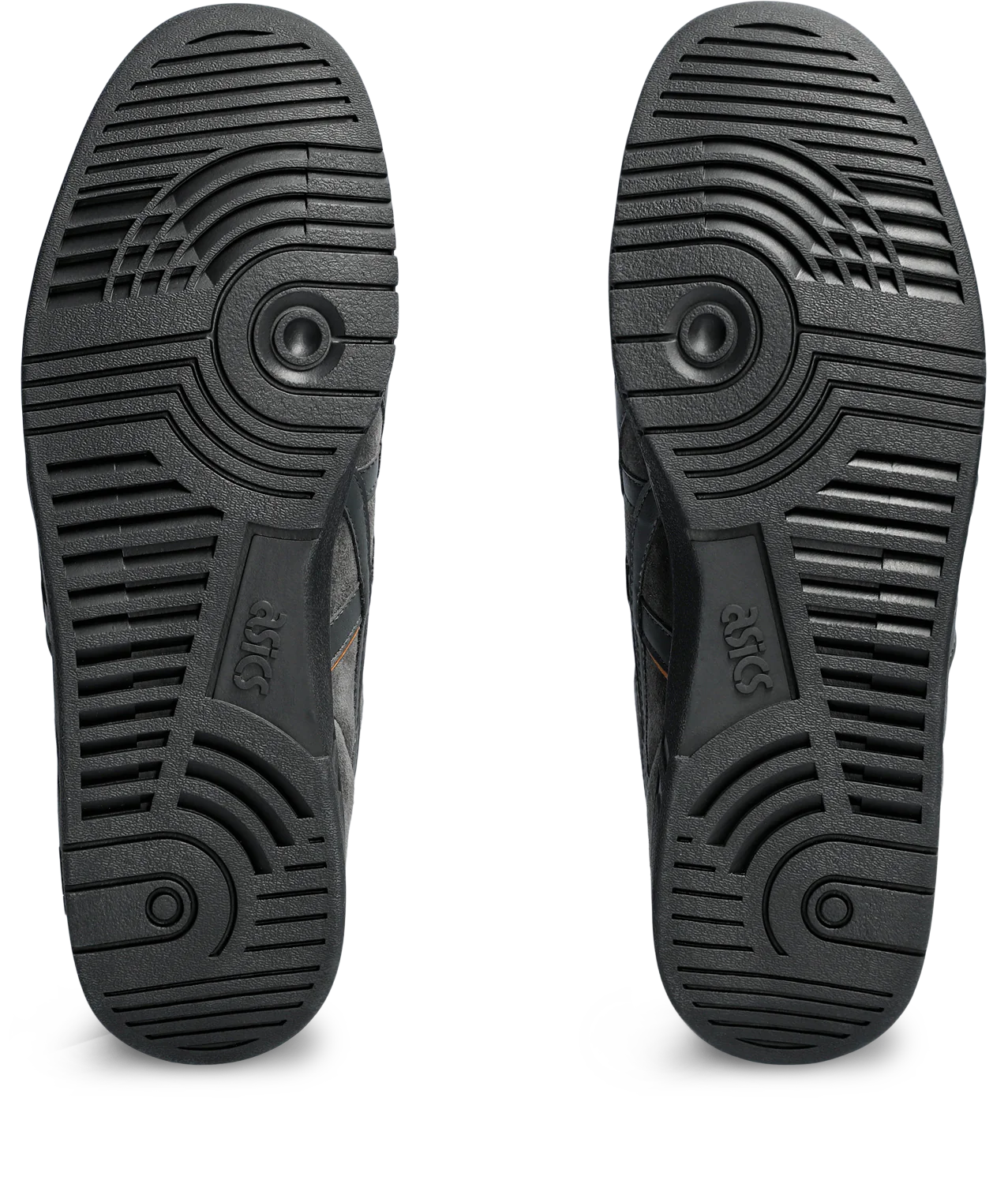 ASICS - Gel-Vickka Pro Black/Black