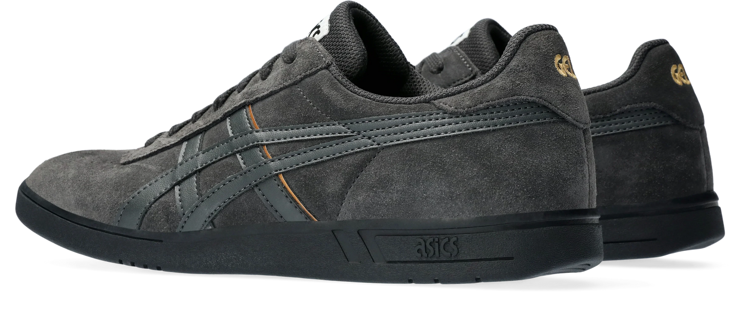 ASICS - Gel-Vickka Pro Black/Black