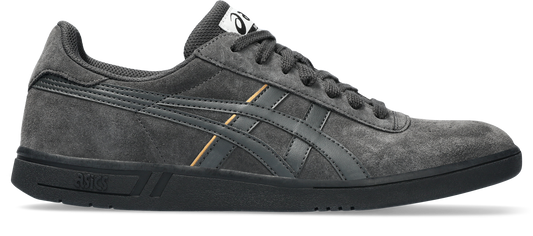 ASICS - GEL-VICKKA PRO - Black/Black
