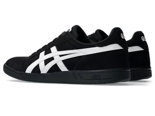 ASICS - GEL-VICKKA PRO BLACK/BRIGHT WHITE