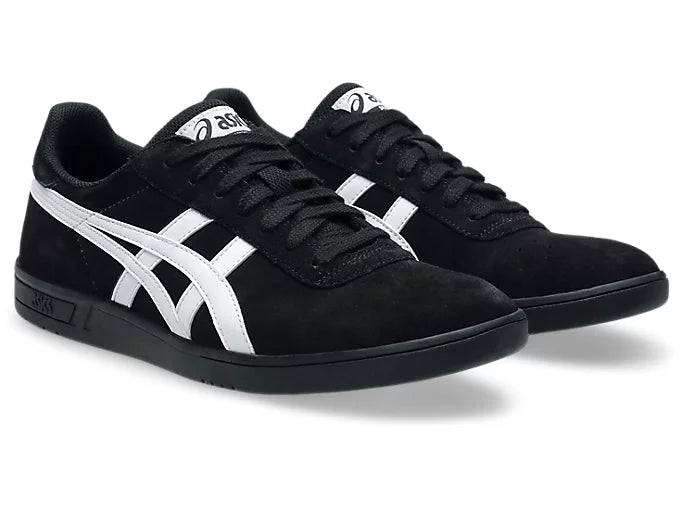 ASICS - GEL-VICKKA PRO BLACK/BRIGHT WHITE