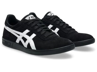 ASICS - GEL-VICKKA PRO BLACK/BRIGHT WHITE