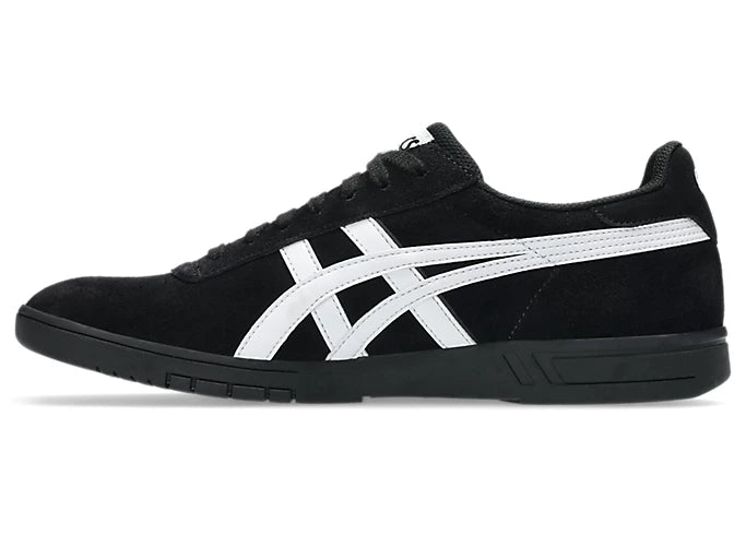 ASICS - GEL-VICKKA PRO BLACK/BRIGHT WHITE