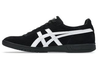 ASICS - GEL-VICKKA PRO BLACK/BRIGHT WHITE