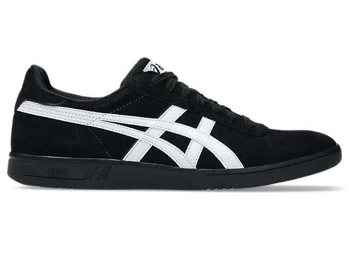 ASICS - GEL-VICKKA PRO BLACK/BRIGHT WHITE