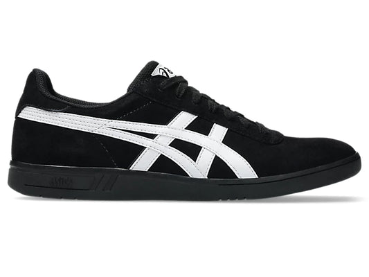 ASICS - GEL-VICKKA PRO BLACK/BRIGHT WHITE