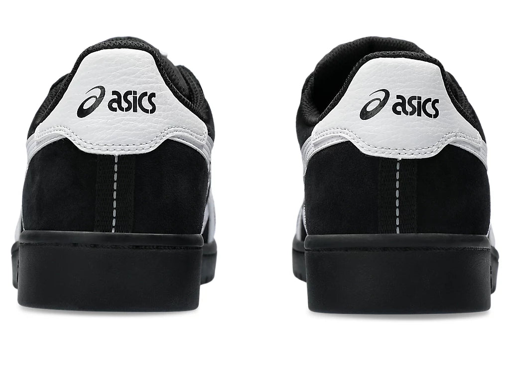 ASICS - Japan Pro - Black/White
