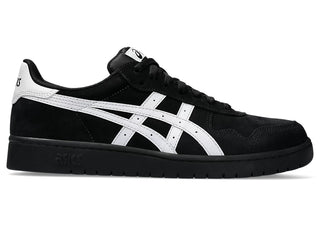 ASICS - Japan Pro - Black/White
