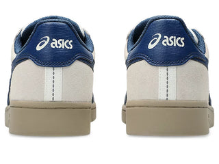 ASICS - Japan Pro Cream/Independence Blue