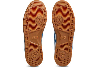 ASICS - Japan Pro - White/Directoire Blue