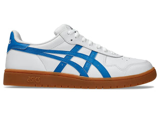 ASICS - Japan Pro - White/Directoire Blue