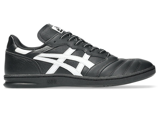 ASICS - LEGGEREZZA FB BLACK/BRIGHT WHITE
