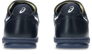 Asics - Gino Iannucci Leggerezza FB White/Pure Gold