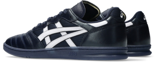 Asics - Gino Iannucci Leggerezza FB Navy/White