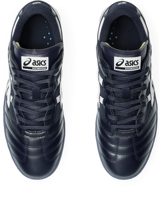 Asics - Gino Iannucci Leggerezza FB Navy/White