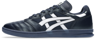 Asics - Gino Iannucci Leggerezza FB Navy/White