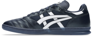 Asics - Gino Iannucci Leggerezza FB Navy/White