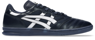 Asics - Gino Iannucci Leggerezza FB Navy/White
