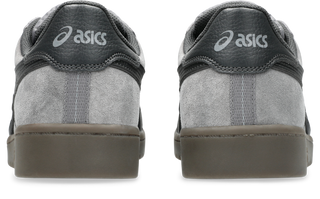 ASICS - JAPAN PRO CARBON/GRAPHITE GREY