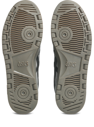 ASICS - JAPAN PRO CARBON/GRAPHITE GREY