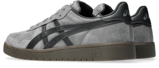 ASICS - JAPAN PRO CARBON/GRAPHITE GREY