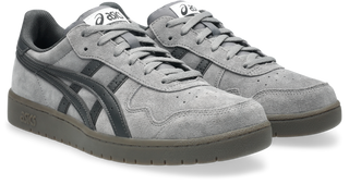 ASICS - JAPAN PRO CARBON/GRAPHITE GREY