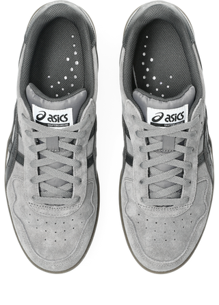 ASICS - JAPAN PRO CARBON/GRAPHITE GREY
