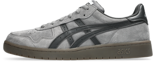 ASICS - JAPAN PRO CARBON/GRAPHITE GREY