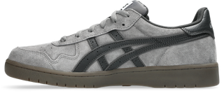 ASICS - JAPAN PRO CARBON/GRAPHITE GREY