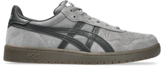 ASICS - JAPAN PRO CARBON/GRAPHITE GREY