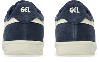 ASICS - GEL-VICKKA PRO MIDNIGHT/IVORY