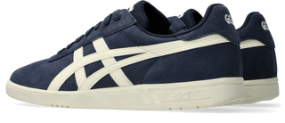 ASICS - GEL-VICKKA PRO MIDNIGHT/IVORY