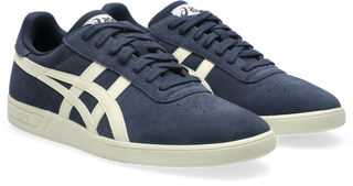 ASICS - GEL-VICKKA PRO MIDNIGHT/IVORY