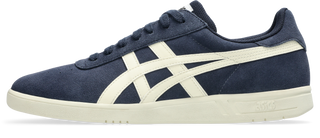 ASICS - GEL-VICKKA PRO MIDNIGHT/IVORY
